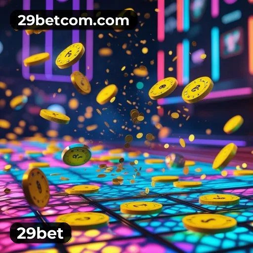 App 29bet Android