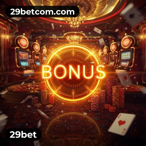 Funcionalidades App 29bet
