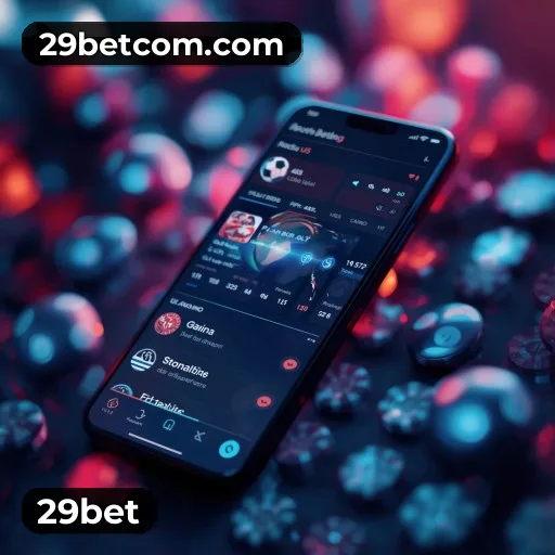 bet_工具