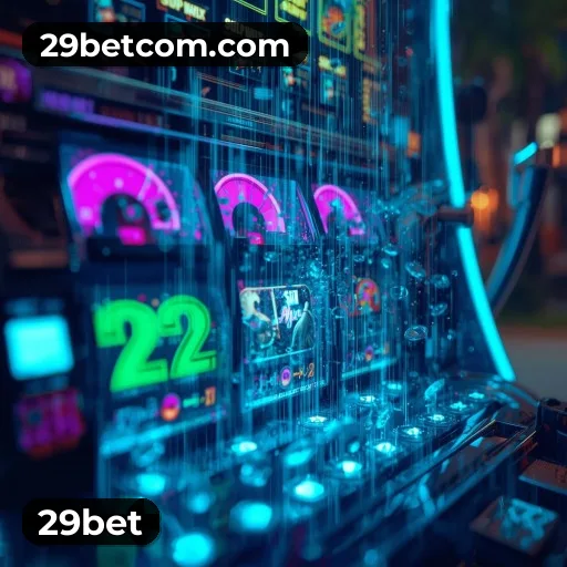 bet_控制