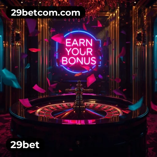bet_分析