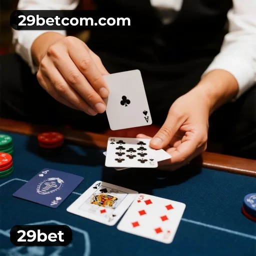 cassino_主图