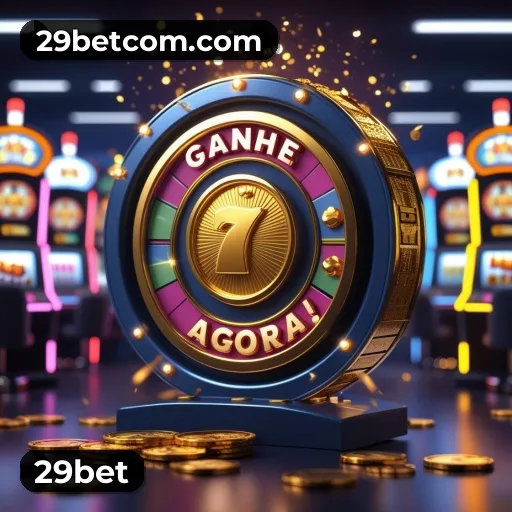Link Download 29bet