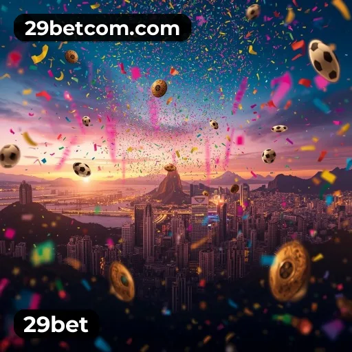 Download 29bet Windows