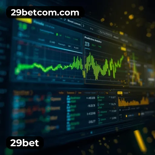 Performance App 29bet