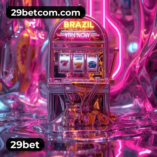 Instalar 29bet Mac