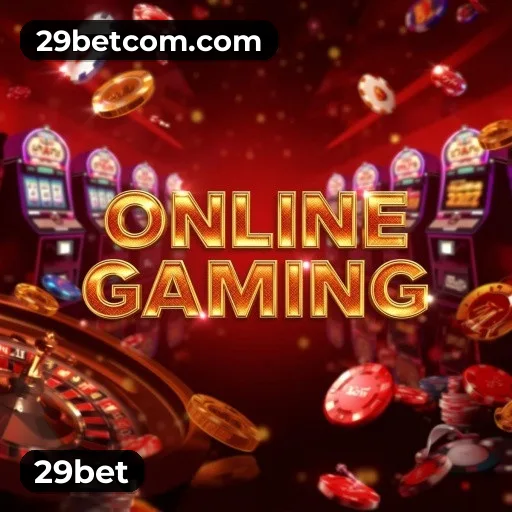 Baixar 29bet Android