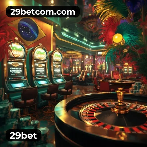 Starlight Princess - Slot game com multiplicadores na 29bet
