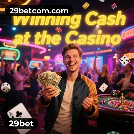 Starlight Princess - Slot game com multiplicadores na 29bet