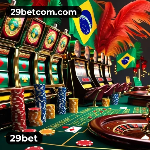 jogos_桌面游戏