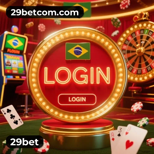 jogos_Slots