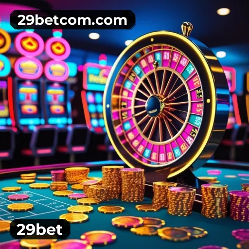 login_SSL