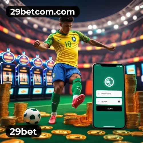 slot_Jackpots