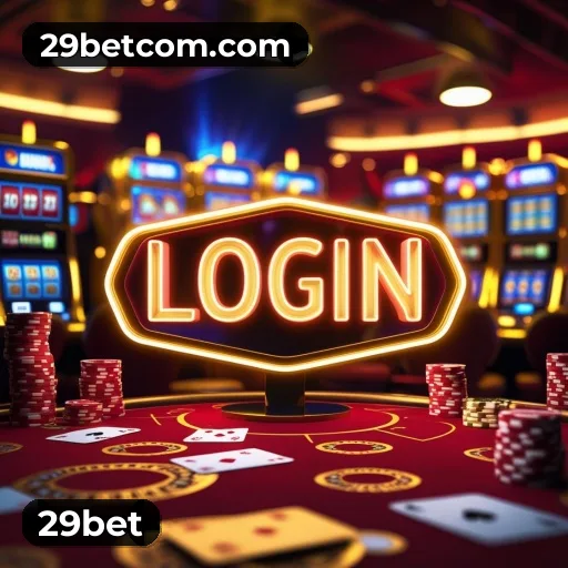 slot_SweetBonanza