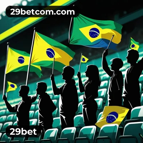 Qualificar VIP 29bet