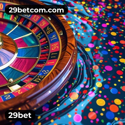 Torneios 29bet