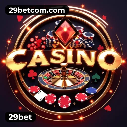 Chances Ganhar 29bet