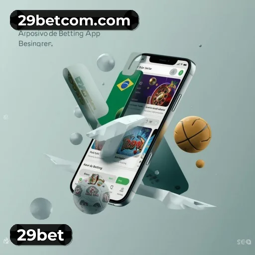 Táticas 29bet