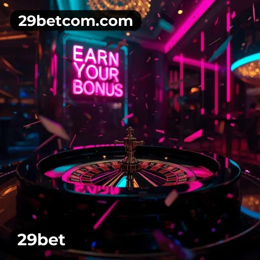 Oportunidades 29bet