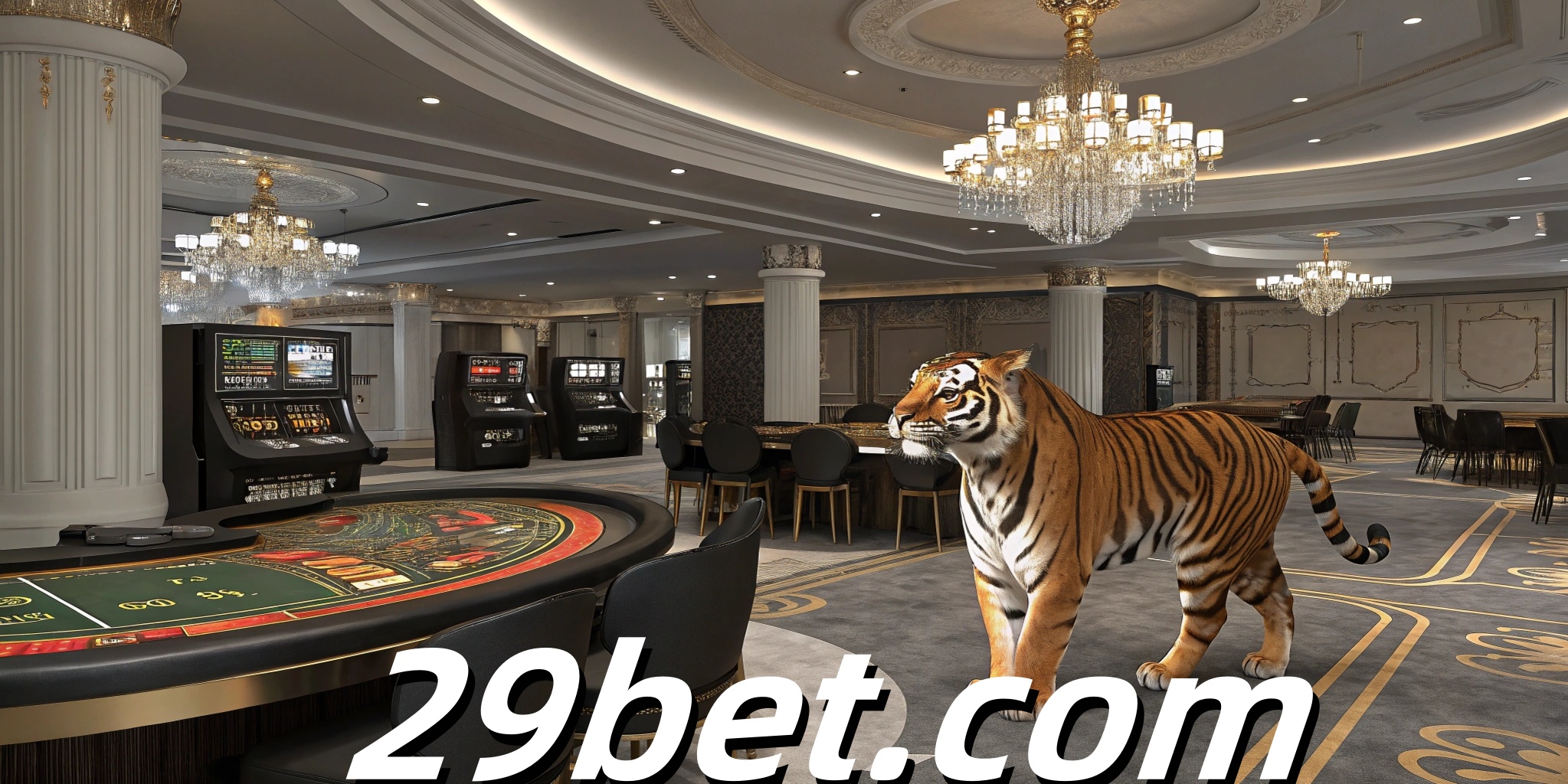 Aviator no site 29bet - Prepare-se para Decolar e Receber seus Ganhos